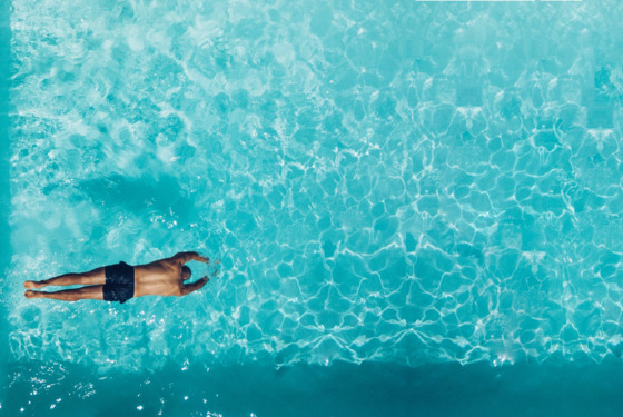 Early booking discount